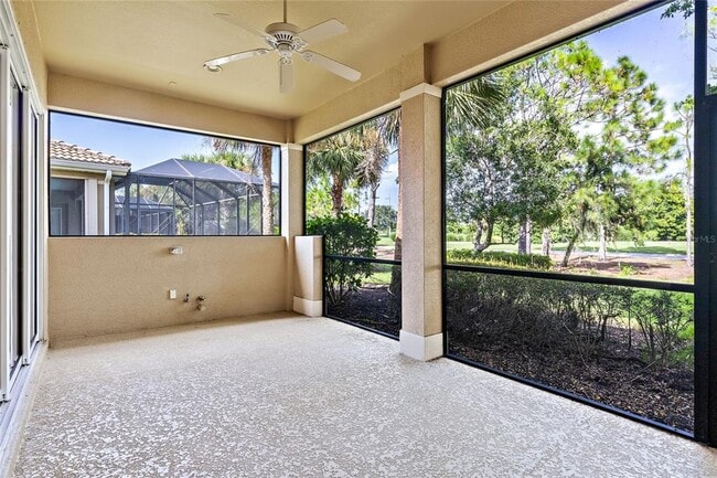 Photo - 134 Savona Way