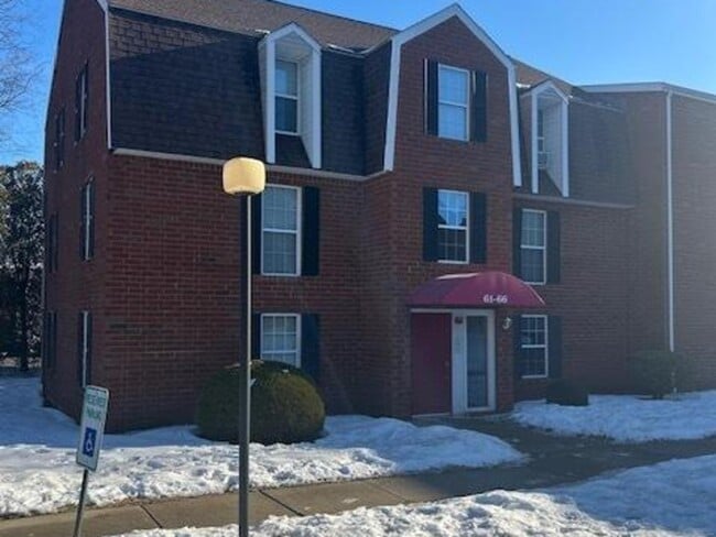 Photo - 62 Heather Ridge Unit 62