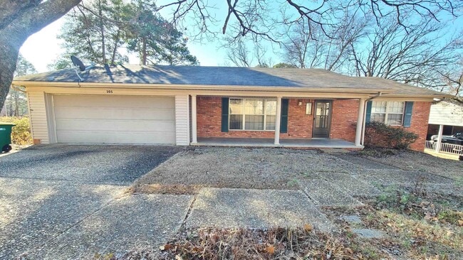 Photo - 101 Shamrock Dr Casa