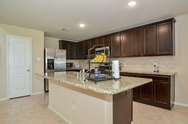 Photo - 9426 Barton Crossing Ln