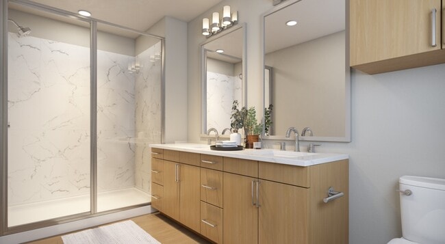 Photo - Ariza Dripping Springs