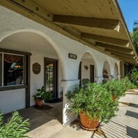 Photo - Casa Del Rio