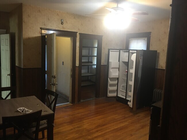 Photo - 6 Woodford St Unidad Appt 1