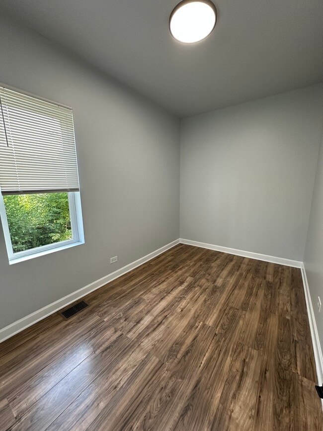 Photo - 8226 S Brandon Ave Unit 1F