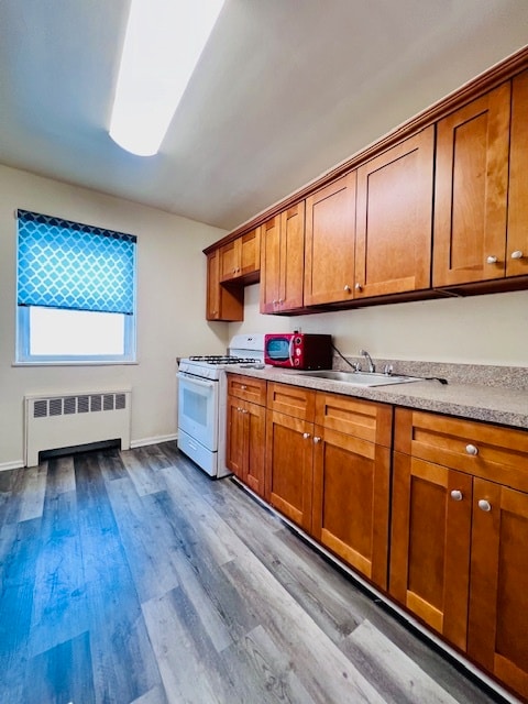 Photo - 351 Central Ave Unidad DD