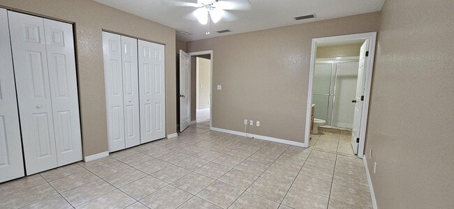Photo - 8260 Juniper Rd