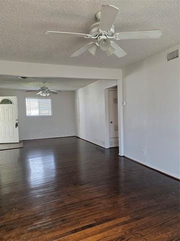 Photo - 5232 Stephanie Dr