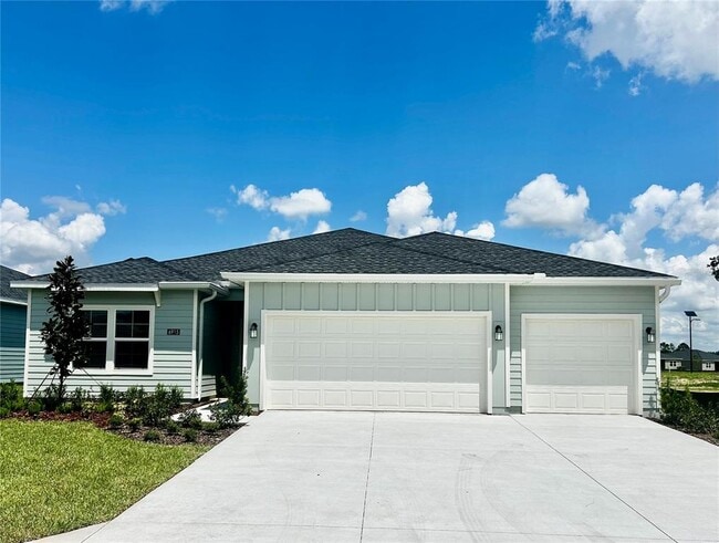 Photo - 6915 SW 89th Ln House