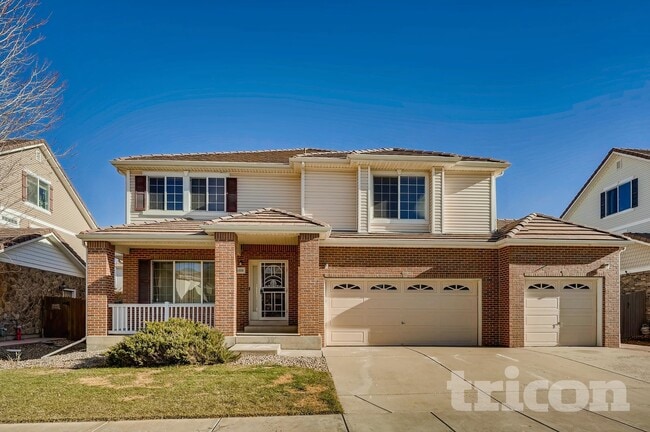 Photo - 11858 Idalia St