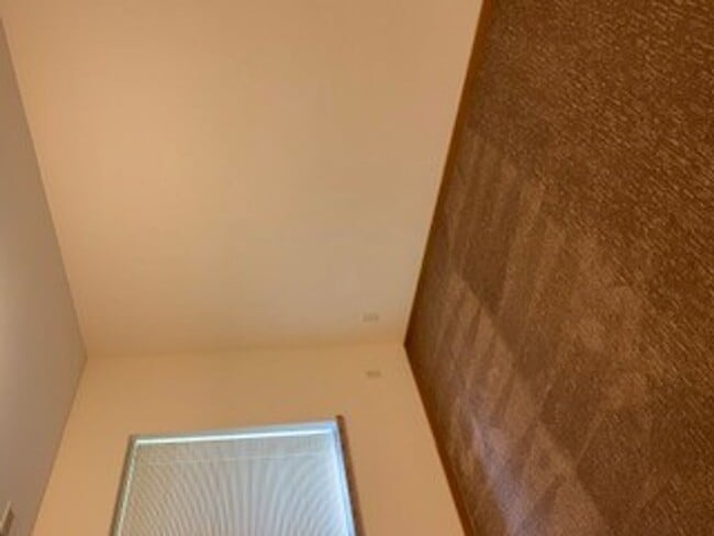 Photo - N3653 WI-25 Unit N3655