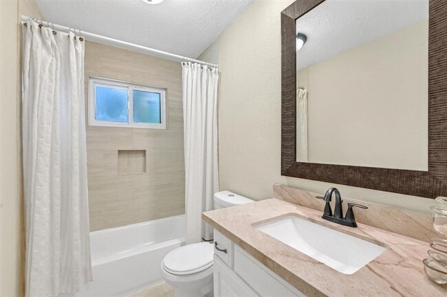 Photo - 8306 Wind Forest Dr