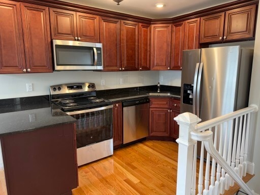 Photo - 196 North St Unidad 3