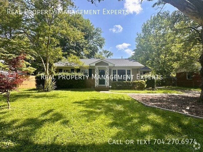 Building Photo - 4201 Winedale Ln Rental