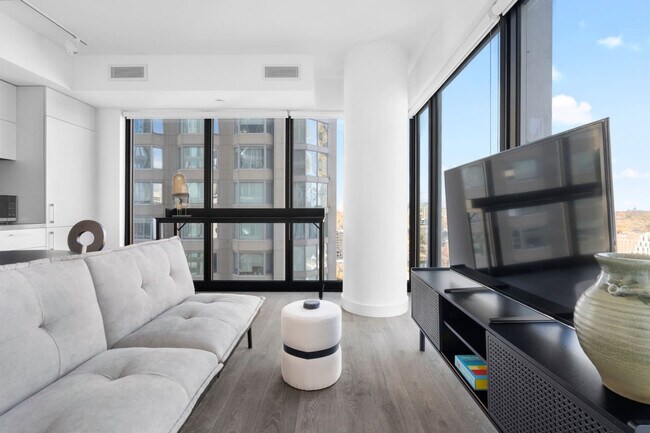 Photo - 174 Cumberland St Unit SI ID1541034P
