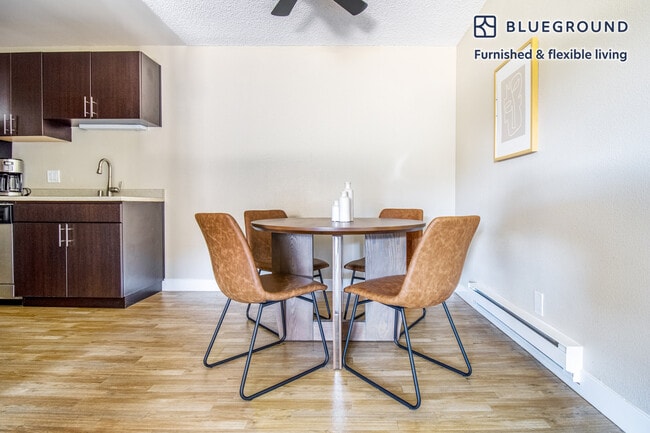 Photo - 722 Edgewater Blvd Unidad FL3-ID567