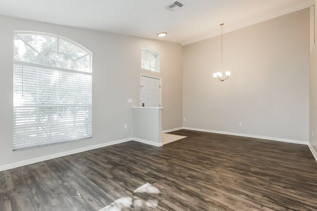Photo - 506 Sunset Beach Ct