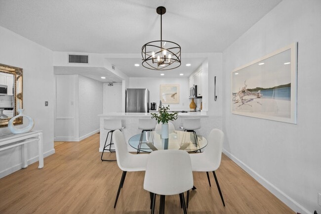 Photo - 3540 S Ocean Blvd Unit 612