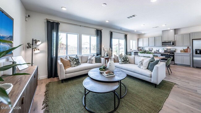 Photo - 7481 Capstone Dr