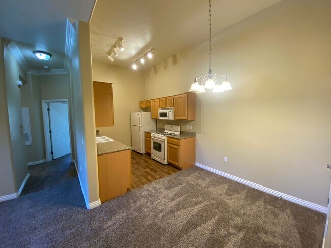 Photo - All NEW flooring in this spacious 3-bedroo...