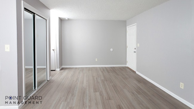 Photo - Seneca Place