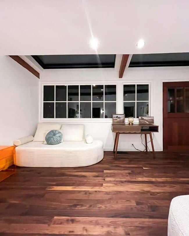 Photo - 522 Cascade Dr Unit SI ID1462593P