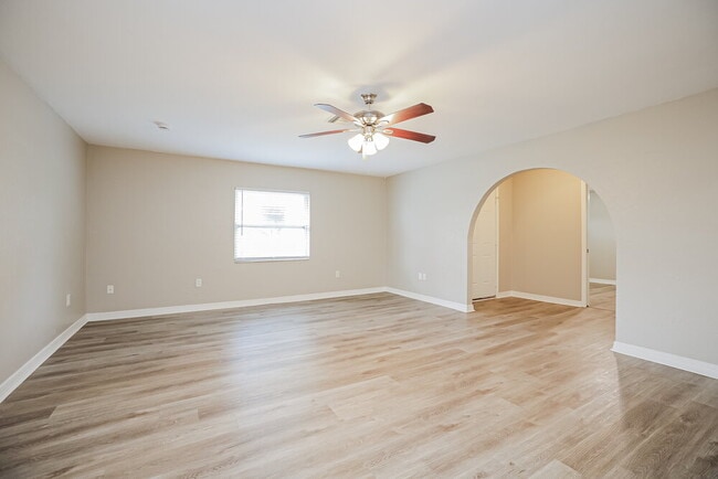 Photo - 4434 Armeda Ave