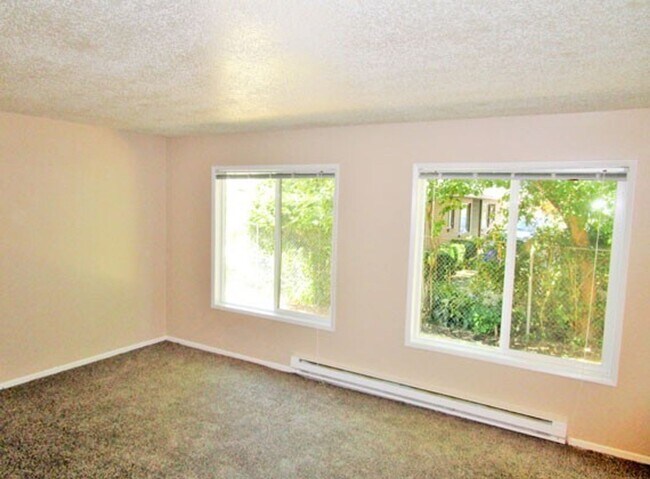 Photo - Light & Bright 2-Bedroom w/Dishwasher & Parking! Unit 4153-2