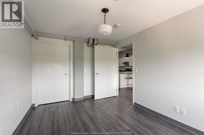 Photo - 2109 Ottawa St Unit 601