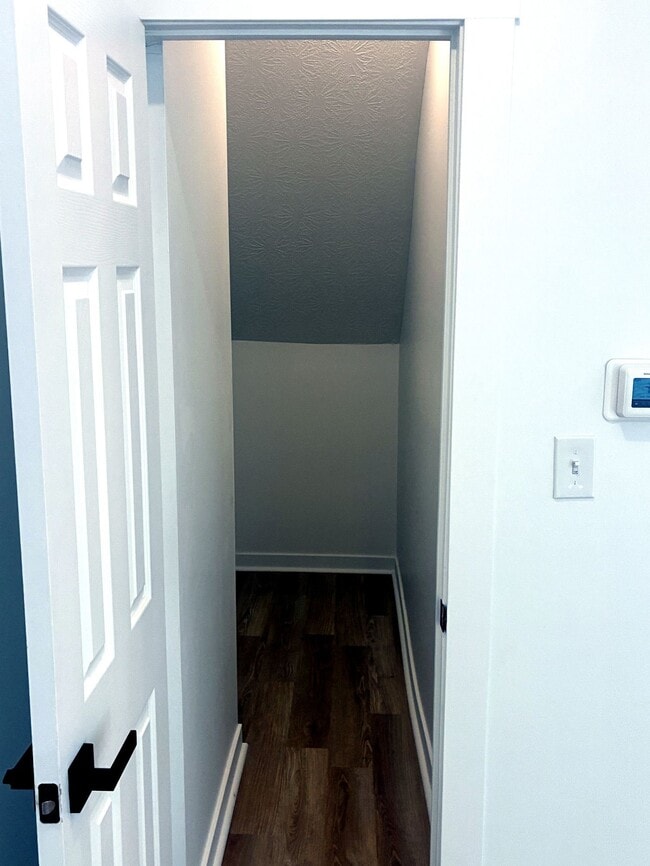 Photo - 1378 E Fulton St