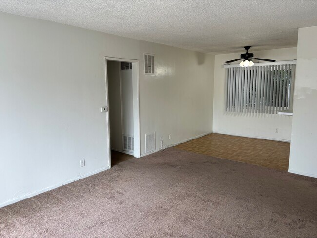 Photo - 11661 Ohio Ave Unit 4
