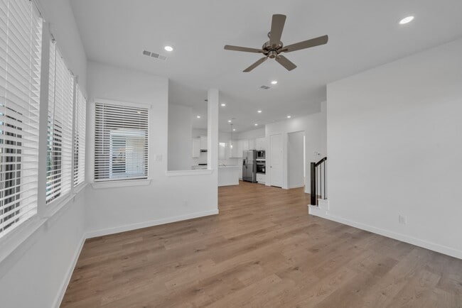 Photo - 3244 Loam Ln