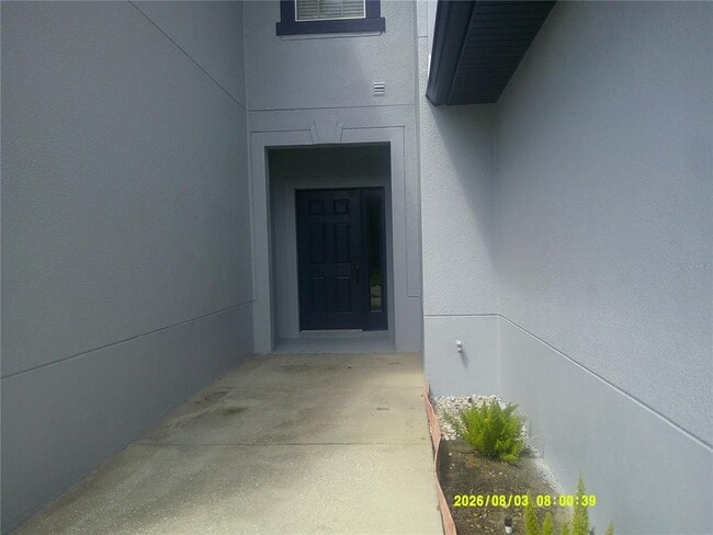 Photo - 3098 Ashland Ln N