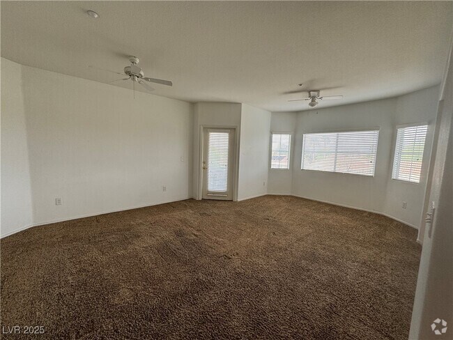 Building Photo - 833 Aspen Peak Loop Unit 1325 Rental