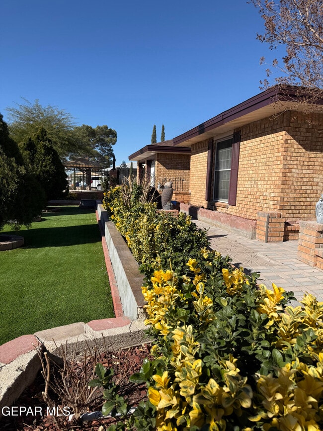 Building Photo - 3245 Nederland Ln