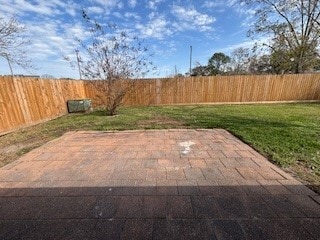 Photo - 314 Morningside Dr