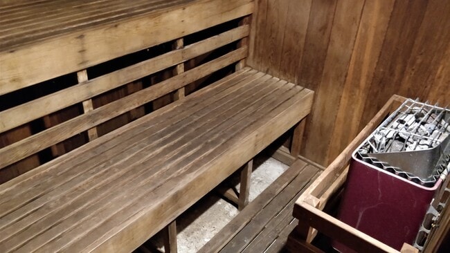 Photo - Plaza Landmark Penthouse