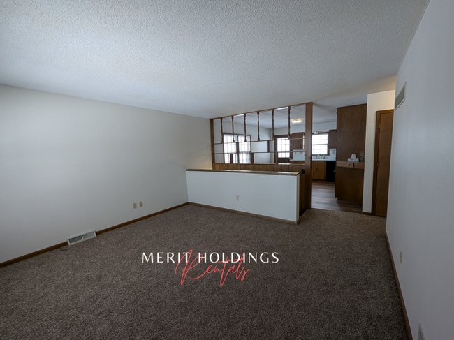 Photo - 1421 S Haden Ct