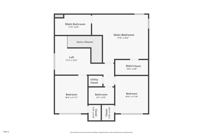 Photo - 106 Belle Haven Dr