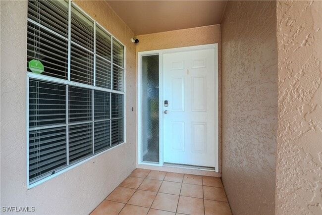 Photo - 430 St Andrews Blvd Unit 6