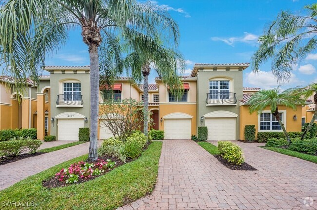Building Photo - 12237 Toscana Way Unit 203 Rental