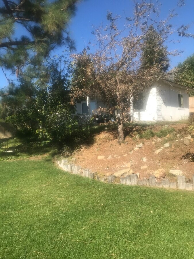 Photo - 8960 Camellia Ct