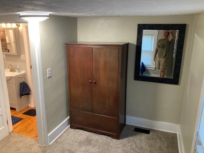 Photo - 1245 Van Dorn St