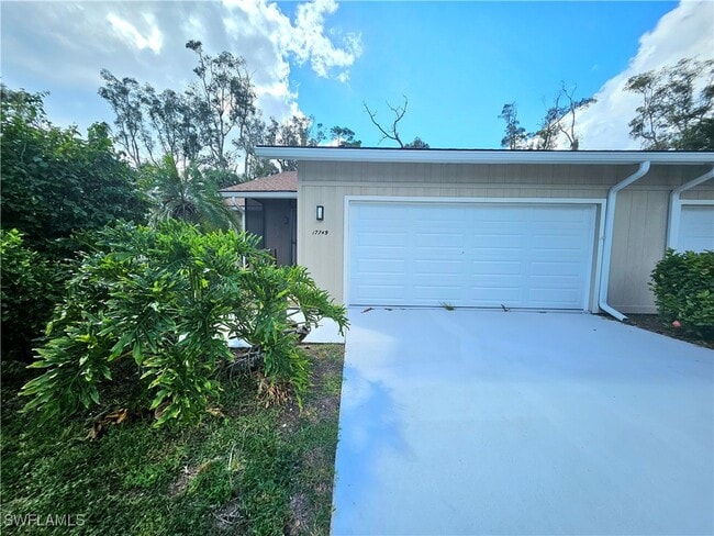 Photo - 17749 Port Boca Ct