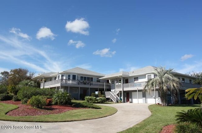 Photo - 5506 Ambersand Pl