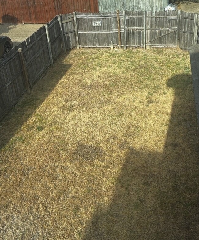 Photo - Coming soon Charming newly renovated 3 bedroom 2 bath with a loft In Mesquite!