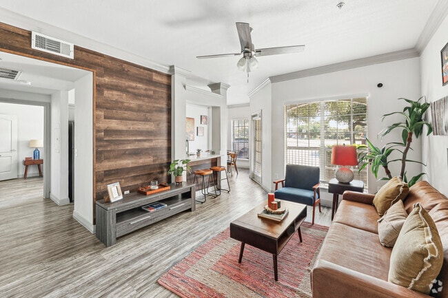 Building Photo - Enclave at La Frontera Rental
