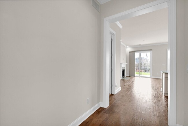 Photo - Light, bright, and move-in ready home in the highly sought-after Trilogy at Lake Norman community...