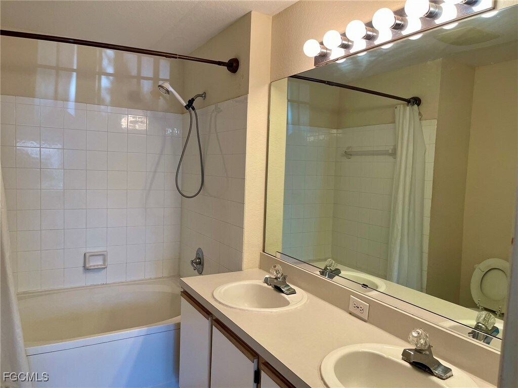 Photo - 6330 Aragon Way Unidad 108