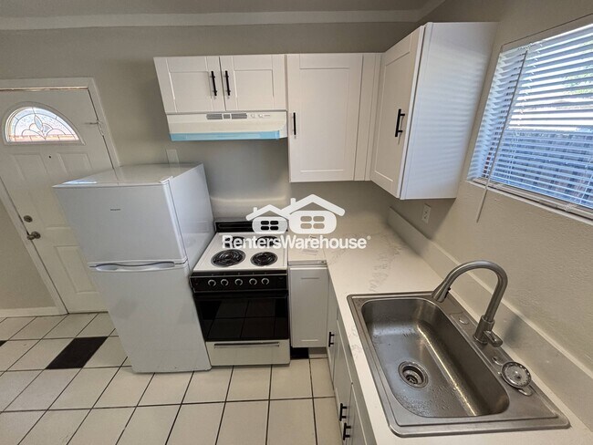 Photo - 2818 W Heatherbrae Dr