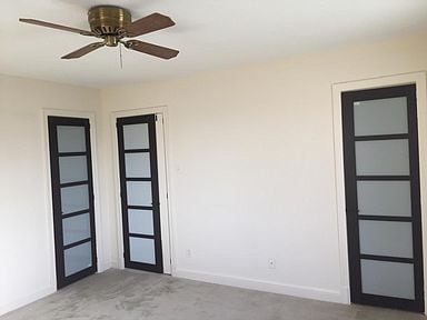 Photo - 2405 Arlington Blvd Unit 201